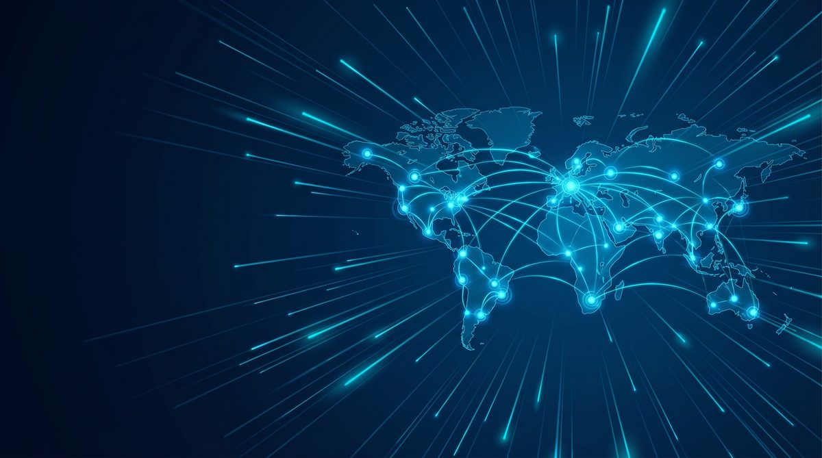 加速器兔兔全球网络加速